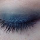 Swatch de vivibb : Palette i-Divine Force of Nature, Sleek MakeUP