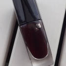 Swatch de vivibb : Vernis In Love, Lancôme