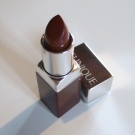 Swatch de vivibb : Clinique Pop Matte, Clinique