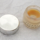 Swatch de vivibb : Baume de Rose IP/SPF 15 - Soin Multiprotecteur Nutri-Régénérant, By Terry