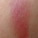 Swatch de vivibb : Rouge à lèvres ADDICT, Dior