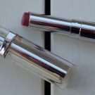 Swatch de vivibb : Rouge à lèvres ADDICT, Dior