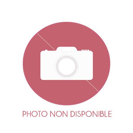 Crayon jumbo anti cernes, Yes Love - Infos et avis