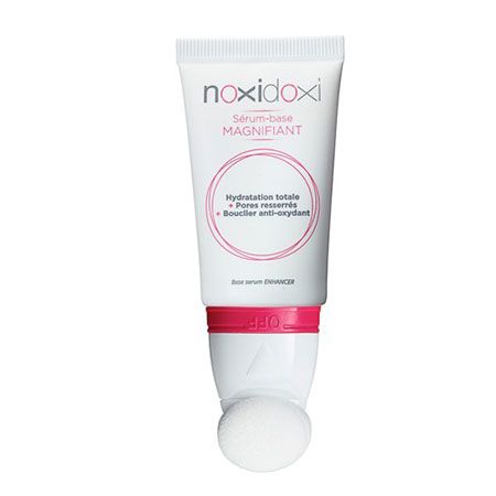Sérum-Base Magnifiant, Noxidoxi - Infos et avis