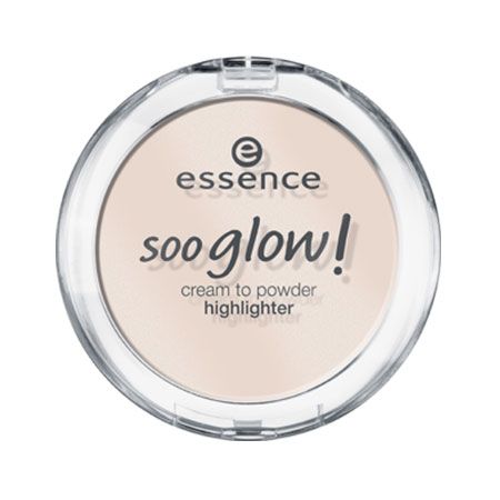 Soo Glow, Essence - Infos et avis