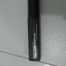 Swatch de Charlotte62000 : Brow Drama, Gemey-Maybelline