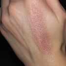Swatch de Charlotte62000 : Naked 3 Palette, Urban Decay