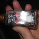 Swatch de Charlotte62000 : Gel Anti bactérien, Bath & Body Works