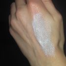 Swatch de Charlotte62000 : Color Tattoo 24HR, Gemey-Maybelline