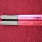 Swatch de Charlotte62000 : Super gloss, Kiko