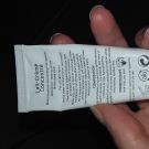 Swatch de Charlotte62000 : Lait Crème Concentré, Embryolisse