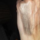 Swatch de Charlotte62000 : Palette de Maquillage Light Colors, Adopt by Réserve Naturelle