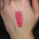 Swatch de Charlotte62000 : Super gloss, Kiko