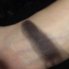 Swatch de Charlotte62000 : Naked 3 Palette, Urban Decay