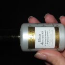 Swatch de Charlotte62000 : Elixir des reines - Concentré créateur de peau parfaite Bio, Sanoflore