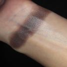 Swatch de Charlotte62000 : Naked 3 Palette, Urban Decay