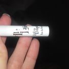 Swatch de Charlotte62000 : ELLE L'AIME, Lolita Lempicka