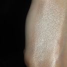 Swatch de Charlotte62000 : Palette de Maquillage Light Colors, Adopt by Réserve Naturelle