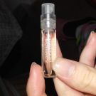 Swatch de Charlotte62000 : Flowerbomb - Eau de Parfum, Viktor & Rolf