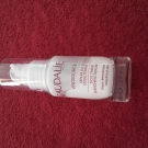 Swatch de Charlotte62000 : Sérum SOS DÉSALTERANT, Caudalie