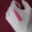 Swatch de Charlotte62000 : Color Boost, Bourjois