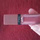 Swatch de Charlotte62000 : Rouge Edition Velvet, Bourjois