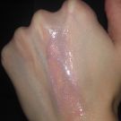 Swatch de Charlotte62000 : Super gloss, Kiko