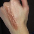 Swatch de Charlotte62000 : Naked 3 Palette, Urban Decay