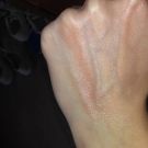 Swatch de Charlotte62000 : Naked 3 Palette, Urban Decay