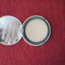 Swatch de Charlotte62000 : Chocolate Soleil Bronzer - Poudre Bronzante, Too Faced