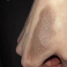 Swatch de Charlotte62000 : Naked 3 Palette, Urban Decay