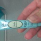 Swatch de Charlotte62000 : Shadow Insurance Original, Too Faced