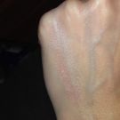 Swatch de Charlotte62000 : Naked 3 Palette, Urban Decay