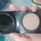 Swatch de Charlotte62000 : Chocolate Soleil - Poudre de soleil, Too Faced