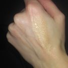 Swatch de Charlotte62000 : Color Tattoo 24HR, Gemey-Maybelline