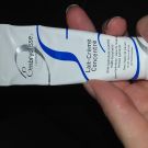 Swatch de Charlotte62000 : Lait Crème Concentré, Embryolisse