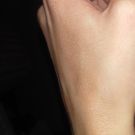 Swatch de Charlotte62000 : Palette de Maquillage Light Colors, Adopt by Réserve Naturelle