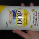 Swatch de Charlotte62000 : Douche Crème Douceurs d'Enfance, Dop