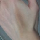 Swatch de Charlotte62000 : Chocolate Soleil - Poudre de soleil, Too Faced