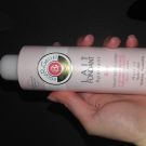 Swatch de Charlotte62000 : Lait Fondant Corps Rose, Roger&Gallet