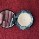 Swatch de Charlotte62000 : Full Coverage Concealer, Kiko