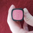 Swatch de Charlotte62000 : Rouge à lèvres Collection Exclusive, L'Oréal Paris