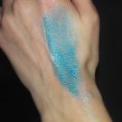 Swatch de Charlotte62000 : Color Tattoo 24HR, Gemey-Maybelline