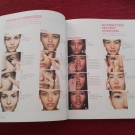 Swatch de Charlotte62000 : Leçon de maquillage avec Bobbi Brown, Marabout