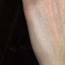 Swatch de Charlotte62000 : Naked 3 Palette, Urban Decay