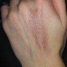 Swatch de Charlotte62000 : Naked 3 Palette, Urban Decay