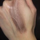 Swatch de Charlotte62000 : Naked 3 Palette, Urban Decay