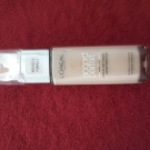 Swatch de Charlotte62000 : Accord Parfait - Fond de Teint Fluide, L'Oréal Paris