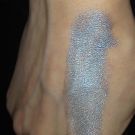 Swatch de Charlotte62000 : Color Tattoo 24HR, Gemey-Maybelline