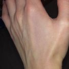 Swatch de Charlotte62000 : Naked 3 Palette, Urban Decay